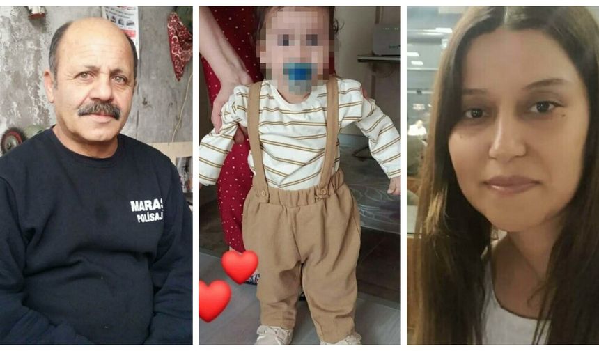 Kanlı pusu: Ölü sayısı 4’e çıktı