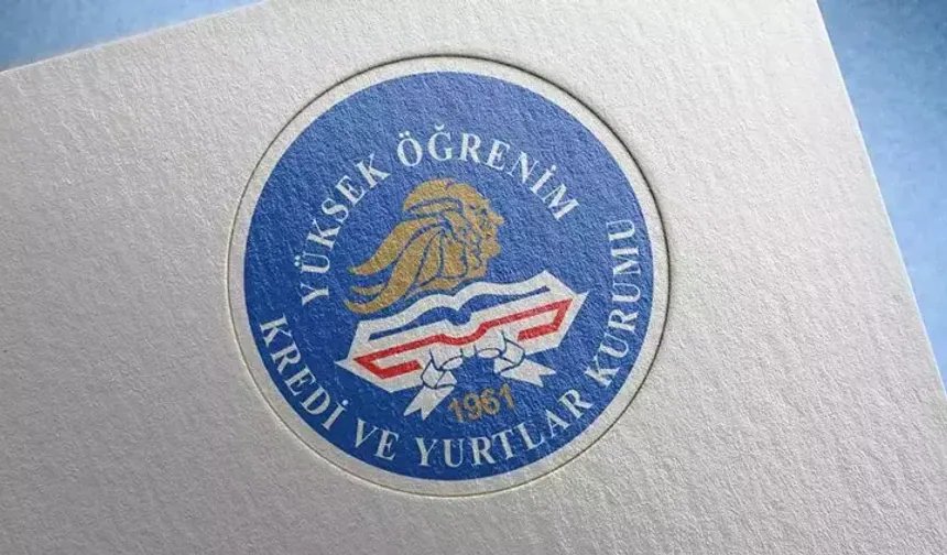KYK kredisi ne zaman, hangi durumlarda kesilir?