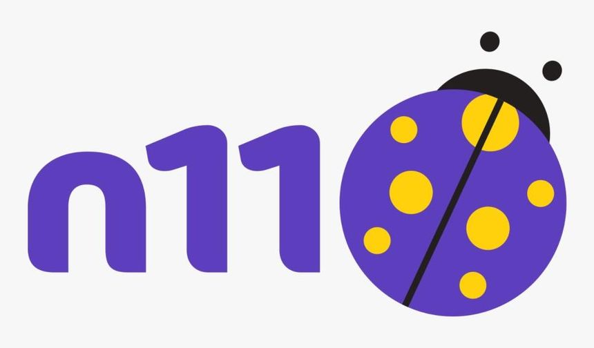 n11’in DMSF Holding’e devri resmen tamamlandı: Türkiye e-ticaretinde yeni dönem başlıyor