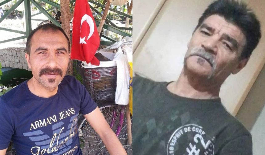 Parktaki kavga kanlı bitti: İçki içerken şişeyi kırıp arkadaşının boğazına sapladı!