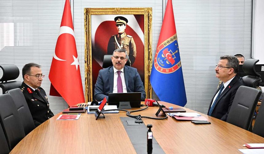 Sessiz tehlike: 27 kişi suda kayboldu
