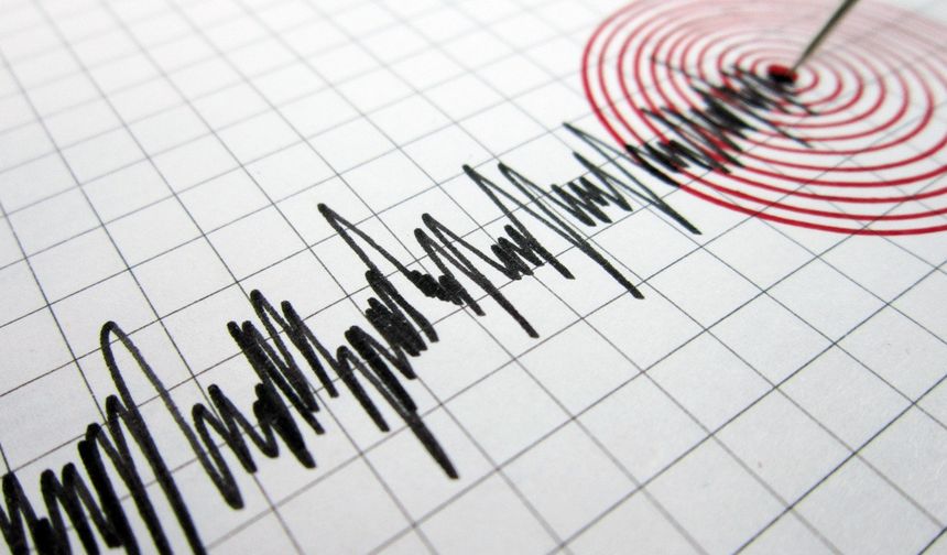 Rusya’nın Kamçatka Yarımadası'nda 1 saat içinde üç deprem: Şiddet 6.2’ye kadar çıktı