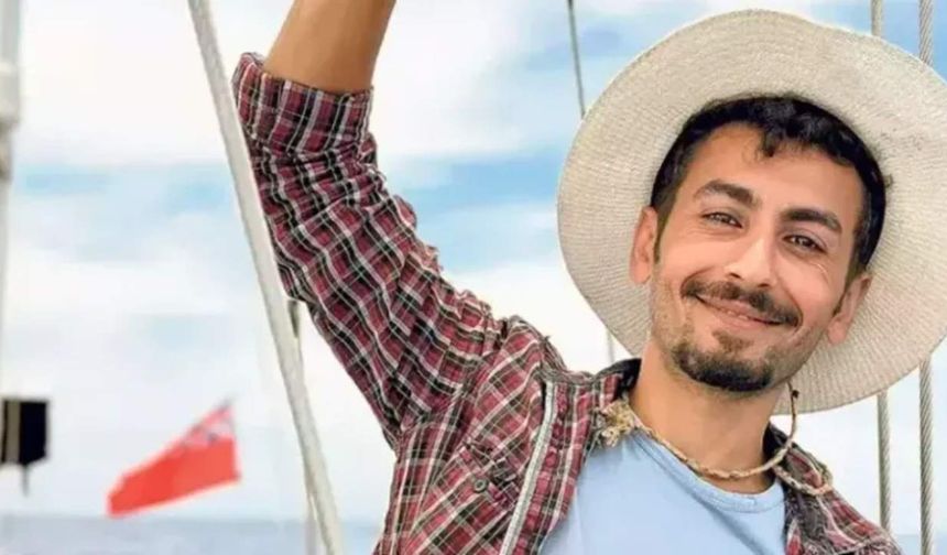 Şuayb Ordu kimdir, nereli, kaç yaşında?