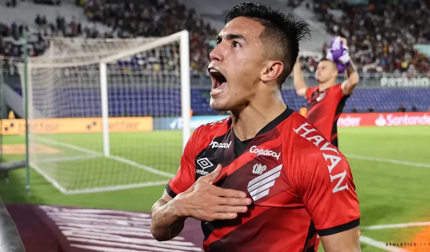 Tomas Cuello kimdir? Fenerbahçe'ye mi geliyor?