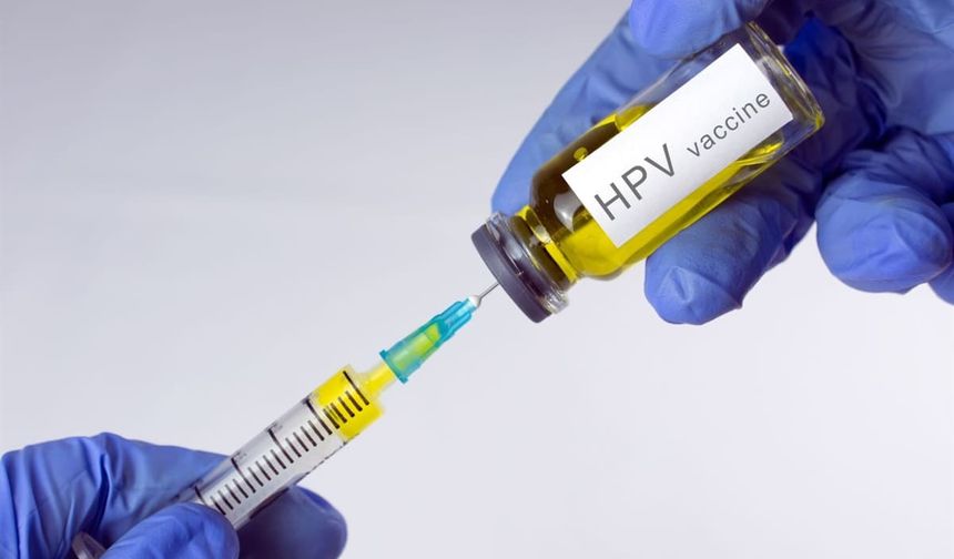 Türkiye'de Hpv aşısı ücretsiz mi olacak? HPV aşı programı ne zaman başlayacak?
