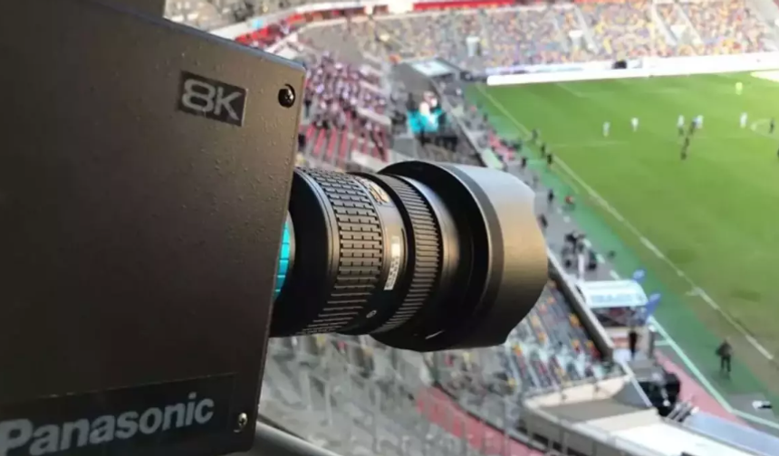 Uluslar Ligi’nde kupa sahibini buluyor: Nefes kesen final bu akşam