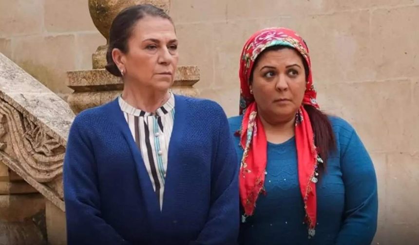 Ünlü oyuncu estetik operasyon sonrası kısmi felç geçirdi