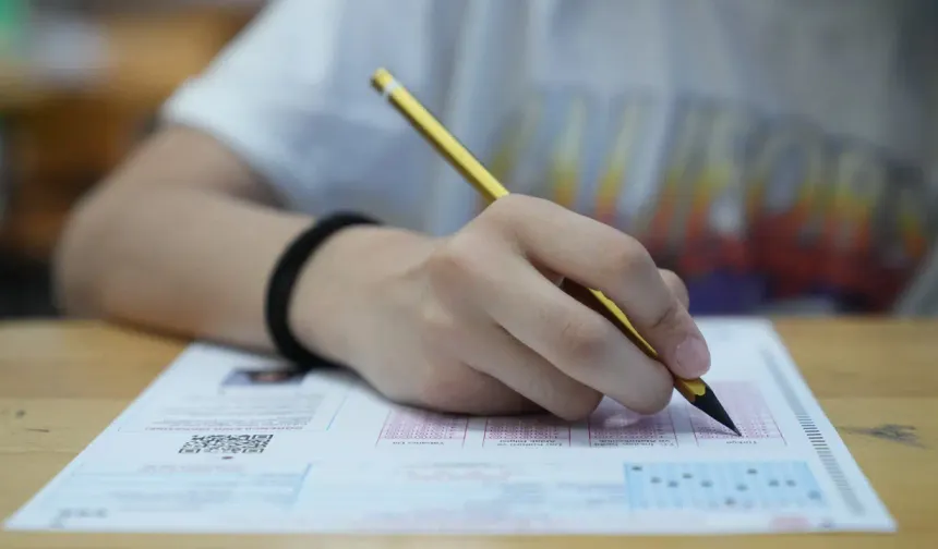 SON DAKİKA | LGS'ye milli maç ayarı: Sınav tarihi değişti!