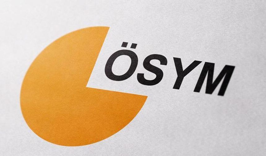 2025 YKS üniversite tercihleri ne zaman yapılacak?