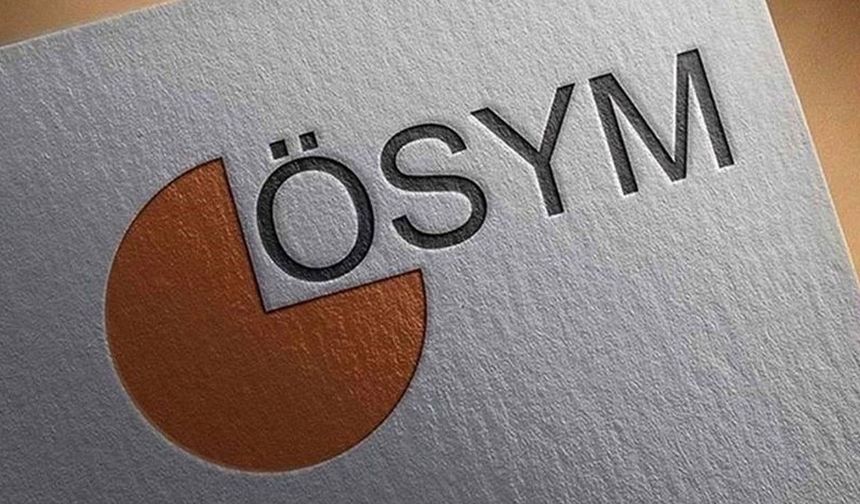 Akademi Giriş Sınavı (AGS) açıklandı mı? AGS sonuçları görüntüleme ekranı