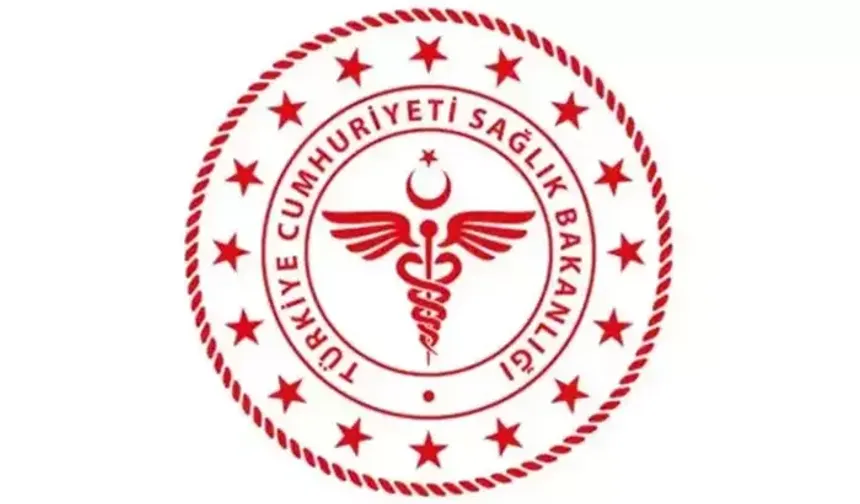 Bakanlıktan MHRS iddialarına yalanlama: Aile hekimine başvuru zorunluluğu yok!