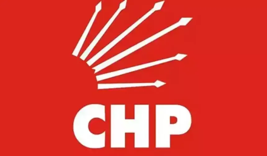 CHP'de 39. Olağan Kurultay süreci resmen başladı: Erken seçim olursa ara verilecek!