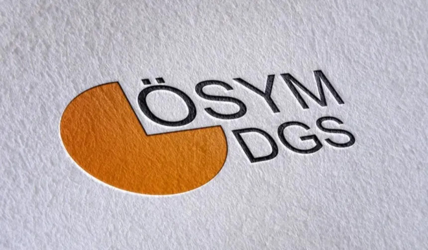 Dikey Geçiş Sınavı tercih işlemleri başladı: DGS tercihleri nereden, nasıl yapılır?