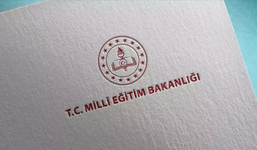 LGS tercih sonuçları ne zaman açıklanacak?