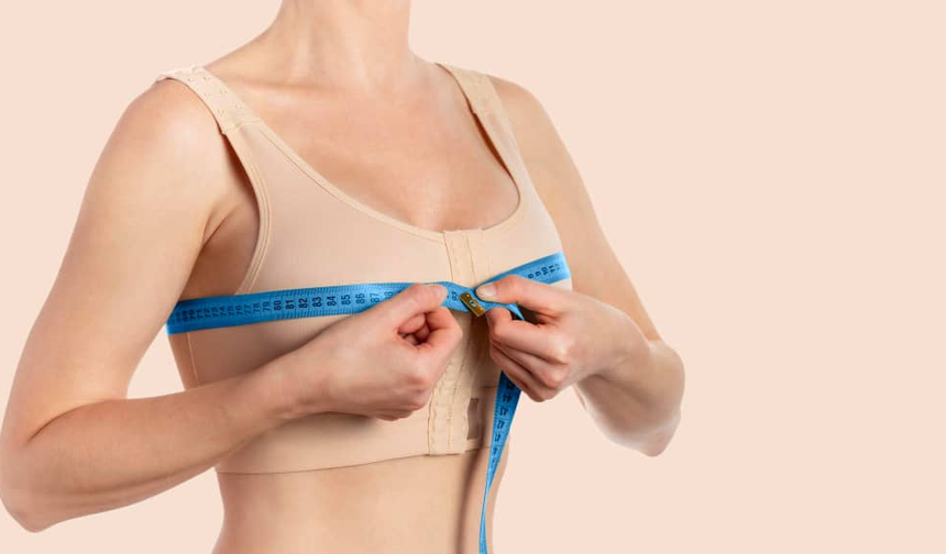 Mia femtech nedir? Mia femtech implant kullanıyor mu?