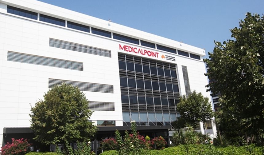 Mide şikayetiyle gitti, rutin kontrol hayatını kurtardı