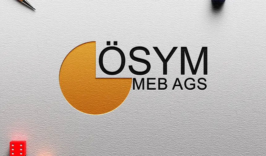 AGS 2026 kolay mıydı, zor muydu?