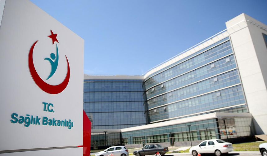 Sağlık Bakanlığı iller arası tayin sonuçları açıklandı mı?