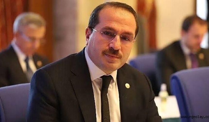 Kırkpınar: Meslek Fabrikası'nda süreç mahkeme kararına göre tamam