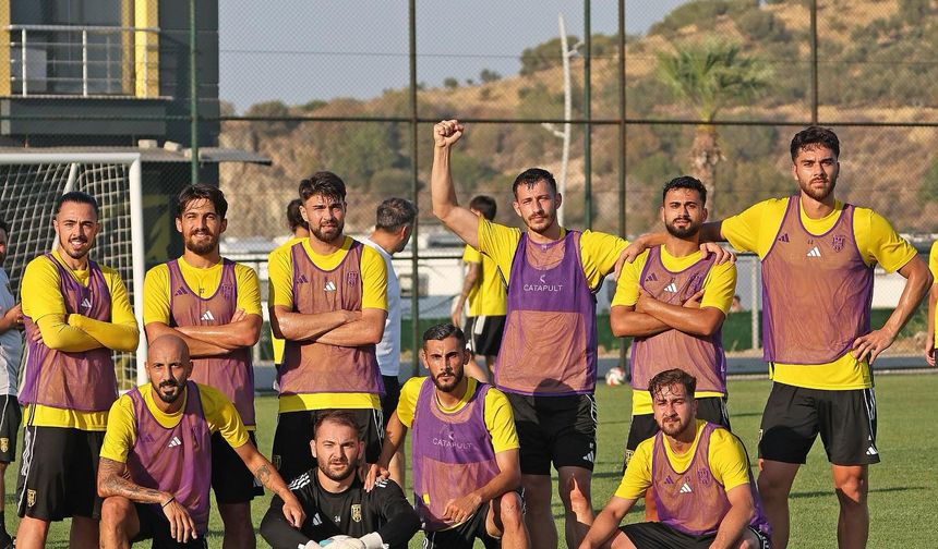 Aliağa FK gündüz oynayacak