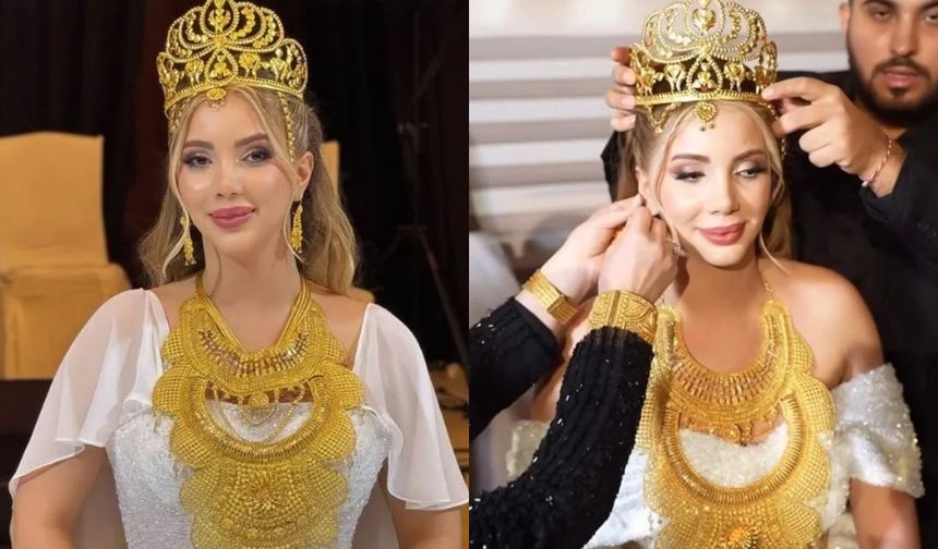 Aleyna Dalveren neden boşanıyor?