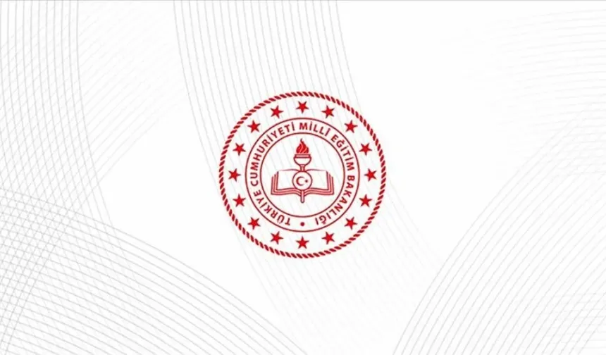 MEB duyurdu: Eğitim ve sınav sisteminde köklü değişiklik