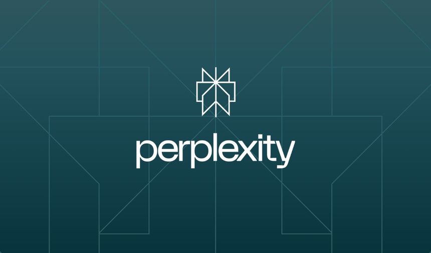 Perplexity AI’den Google Chrome için 34,5 Milyar Dolarlık teklif