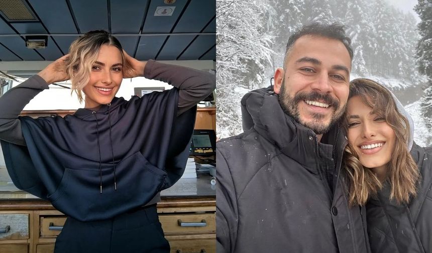 Boşanma aşamasındaki eşini öldüren zanlı: Kendimi kaybettim!