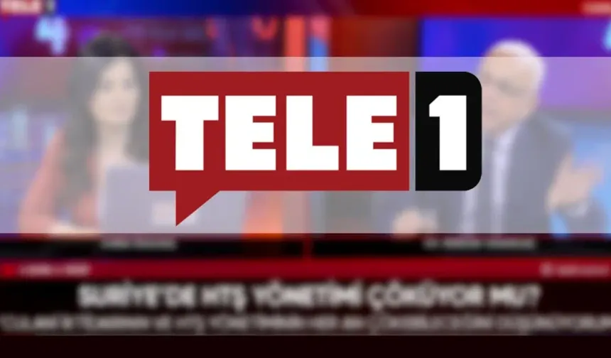 Tele 1'e karartma cezasında geri adım
