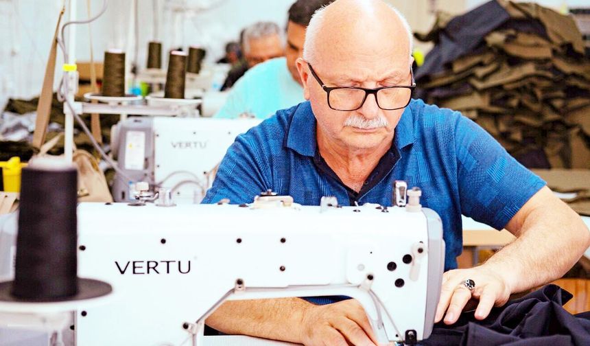 Kayıt dışılığın kurbanı ‘EYT’li emekliler’ oldu
