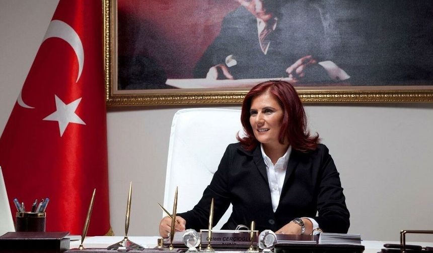 Aydın'da "Güz Dönemi Etkinlikleri" başlıyor: Kültür, sanat ve spor bir arada