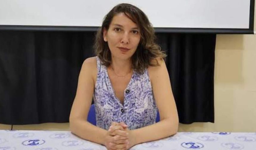 Çiğli Eğitim ve Araştırma Hastanesi’nde radyoloji hizmetleri verilemez duruma geldi