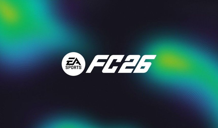FC 26 Ultimate Edition ne zaman çıkacak?