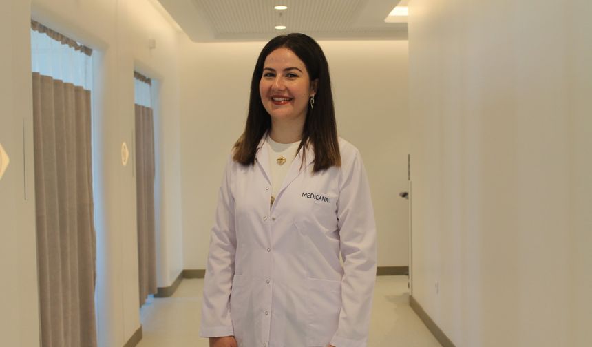 Glutensiz beslenme, sağlıklı bireyler için faydadan çok zarar getiriyor