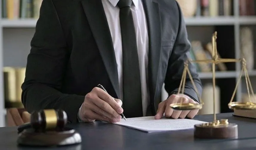 Hukuk Mesleklerine Giriş Sınavı sonuçları ne zaman açıklanacak?
