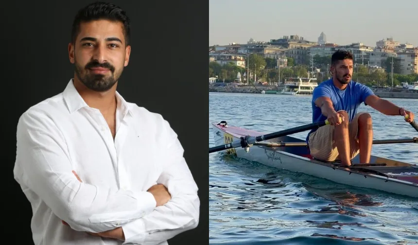 Polat: “Kürek sporu Türkiye’nin yeni diplomasi dili olacak”