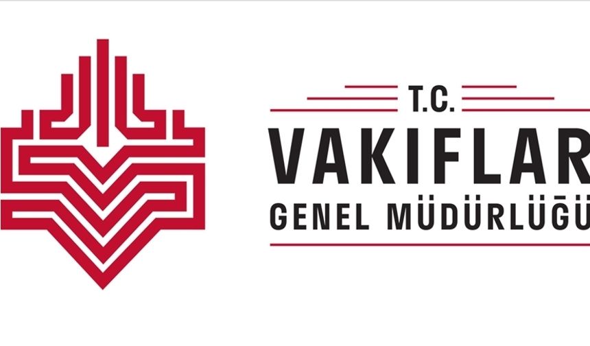 2025-2026 VGM burs başvuruları başladı mı? Başvurular nasıl yapılır?