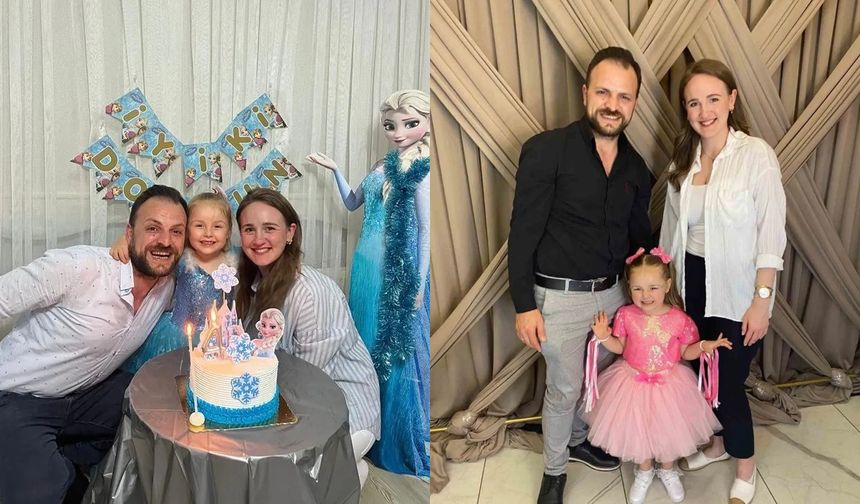 Berra'nın ölümüyle ilgili yeni görüntüler soruşturma dosyasında