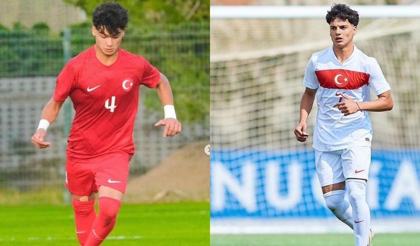 Altınordu'da gözler Bilal'de