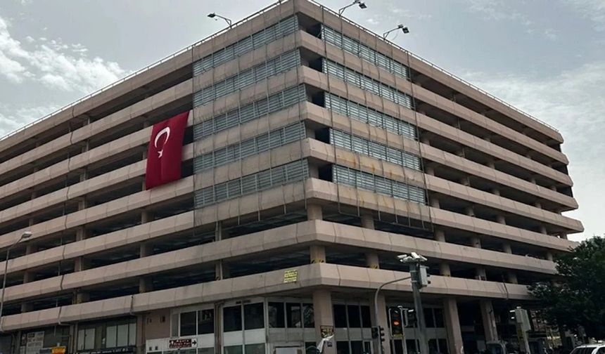‘Alternatifsiz yıkım bölgeye zarar verir’
