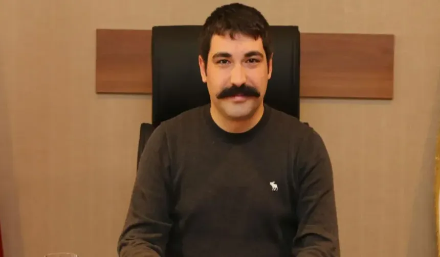 Bodrum’da rüşvet iddiasıyla gözaltına alınan meclis üyesine, CHP’den kesin ihraç talebi