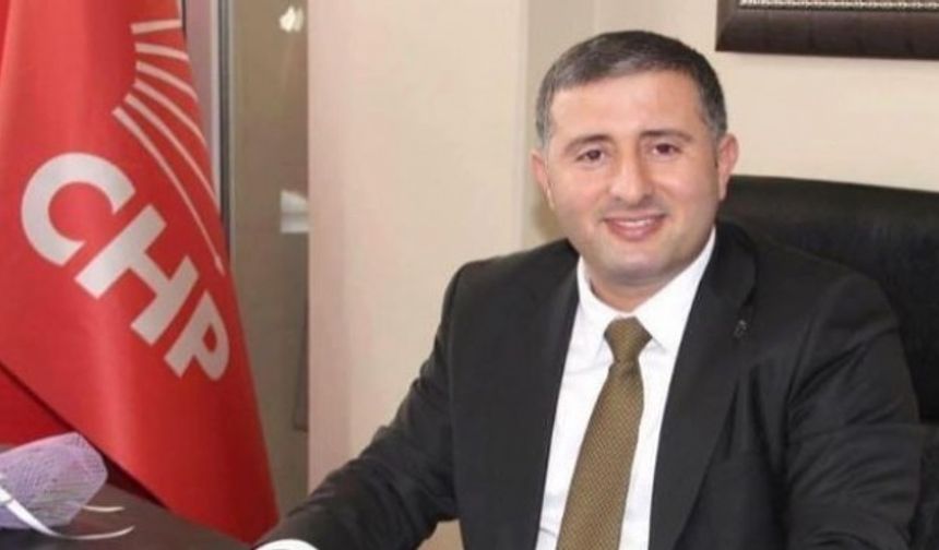 CHP İzmir’de adaylık krizi büyüyor: Çağdaş Kaya sahneye çıkıyor