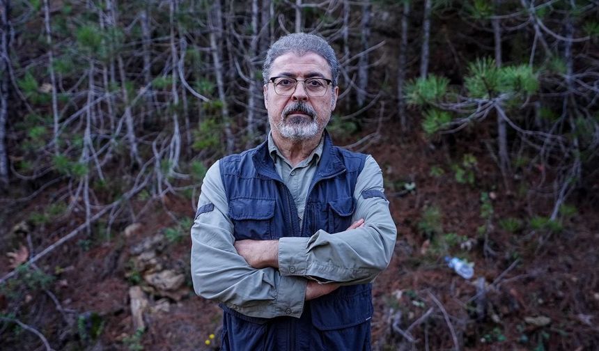 İzmir deprem faciasının 6'ncı yılı: Prof. Dr. Hasan Sözbilir'den kritik faylara ilişkin açıklama