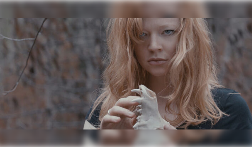 İzmir Kısa Film Festivali 26’ncı kez perdede