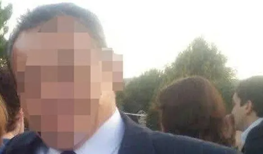 İzmir’de öğretmene cinsel istismardan 37 yıl hapis