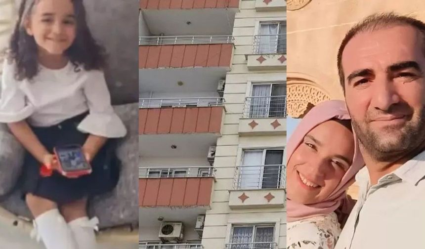 Aynı aileden 3 kişinin katledildiği olayda flaş gelişme! Tutuklu sayısı yükseldi