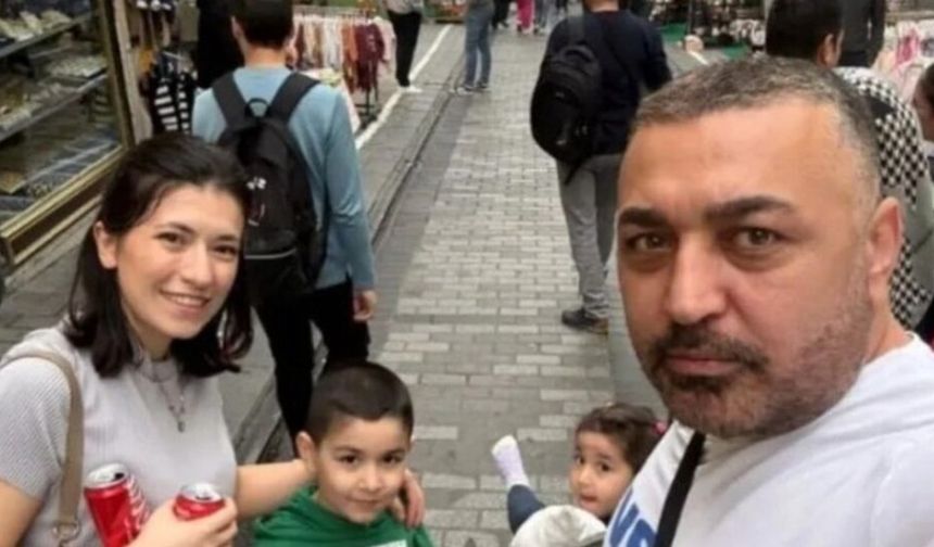 Böcek ailesinin ölümünde kan donduran ihmal! Uzmanı açıkladı: Panzehiri yok