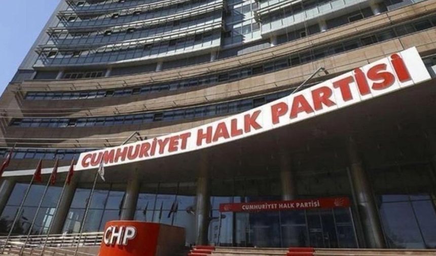 İzmir'de belediyelerdeki sorunlara CHP'nin heyet göndereceği iddiası yalanlandı