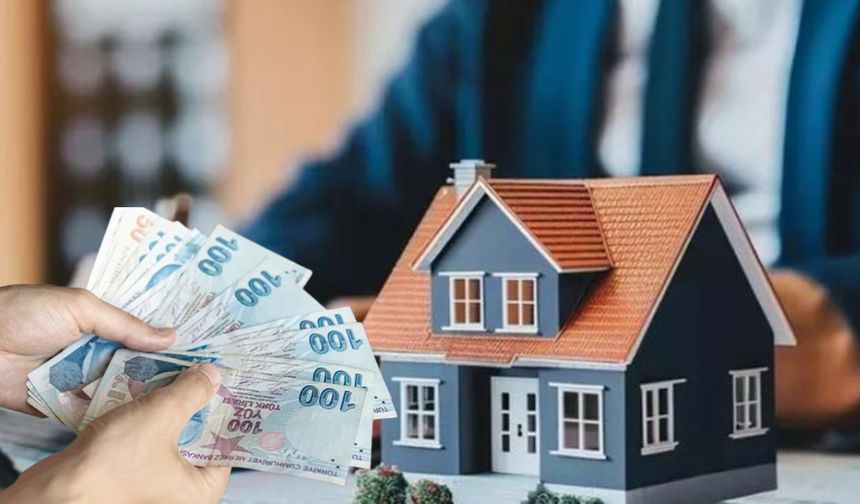 Emlak vergisi ödemeleri için son gün yarın! Ödemeyene faiz uygulanacak