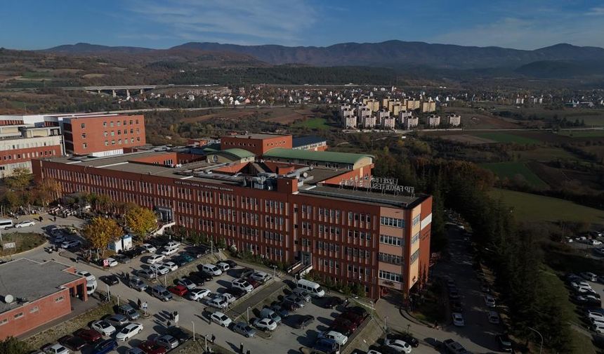 Enerji santralinde “şaka” faciası: İşçi ağır yaralandı, şüpheli tutuklandı!